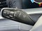 Volkswagen Tiguan 2.0T SE R-Line Negro 2026