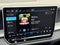 Volkswagen Tiguan 2.0T SE R-Line Negro 2026