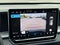 Volkswagen Tiguan 2.0T SE R-Line Negro 2026