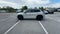 Volkswagen Tiguan 2.0T SE R-Line Negro 2026
