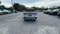 Volkswagen Tiguan 2.0T SE R-Line Negro 2026