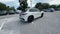 Volkswagen Tiguan 2.0T SE R-Line Negro 2026