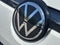 Volkswagen Tiguan 2.0T SE R-Line Negro 2026