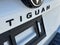 Volkswagen Tiguan 2.0T SE R-Line Negro 2026