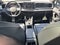 Volkswagen Tiguan 2.0T SE R-Line Negro 2026