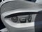 Volkswagen Tiguan 2.0T SE R-Line Negro 2026