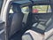 Volkswagen Tiguan 2.0T SE R-Line Negro 2026