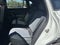 Volkswagen Tiguan 2.0T SE R-Line Negro 2026