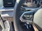 Volkswagen Tiguan 2.0T SE R-Line Negro 2026