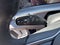 Volkswagen Tiguan 2.0T SE R-Line Negro 2026