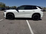 Volkswagen Tiguan 2.0T SE R-Line Negro 2026