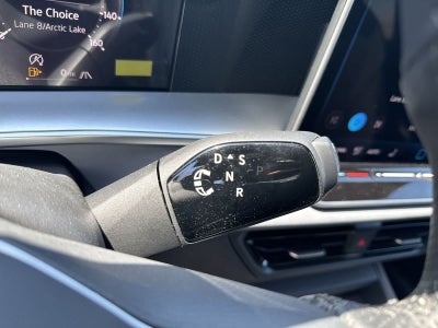 Volkswagen Tiguan 2.0T SE R-Line Negro 2026