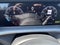 Volkswagen Tiguan 2.0T SE R-Line Negro 2026