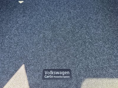 Volkswagen Tiguan 2.0T SE R-Line Negro 2026