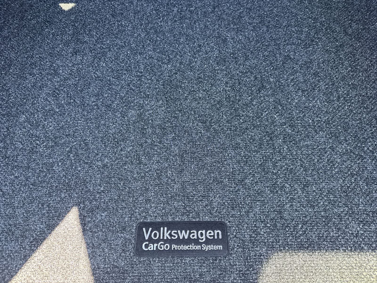 Volkswagen Tiguan 2.0T SE R-Line Negro 2026