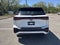 Volkswagen Tiguan 2.0T SE R-Line Negro 2026