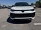 Volkswagen Tiguan 2.0T SE R-Line Negro 2026
