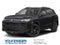 2026 Volkswagen Tiguan SE R-Line Negro