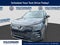 2026 Volkswagen Tiguan SE R-Line Negro