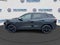 2026 Volkswagen Tiguan SE R-Line Negro