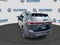 2026 Volkswagen Tiguan SE R-Line Negro