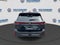 2026 Volkswagen Tiguan SE R-Line Negro