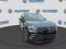 2026 Volkswagen Tiguan SE R-Line Negro