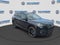 2026 Volkswagen Tiguan SE R-Line Negro