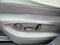 2026 Volkswagen Tiguan SE R-Line Negro