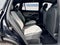 2026 Volkswagen Tiguan SE R-Line Negro