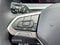 2026 Volkswagen Tiguan SE R-Line Negro