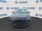 2026 Volkswagen Tiguan SE R-Line Negro