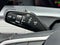 2026 Volkswagen Tiguan SE R-Line Negro