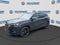 2026 Volkswagen Tiguan SE R-Line Negro