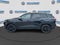 2026 Volkswagen Tiguan SE R-Line Negro