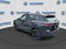 2026 Volkswagen Tiguan SE R-Line Negro
