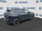 2026 Volkswagen Tiguan SE R-Line Negro