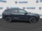 2026 Volkswagen Tiguan SE R-Line Negro