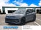Volkswagen Tiguan 2.0T SE R-Line Negro 2026