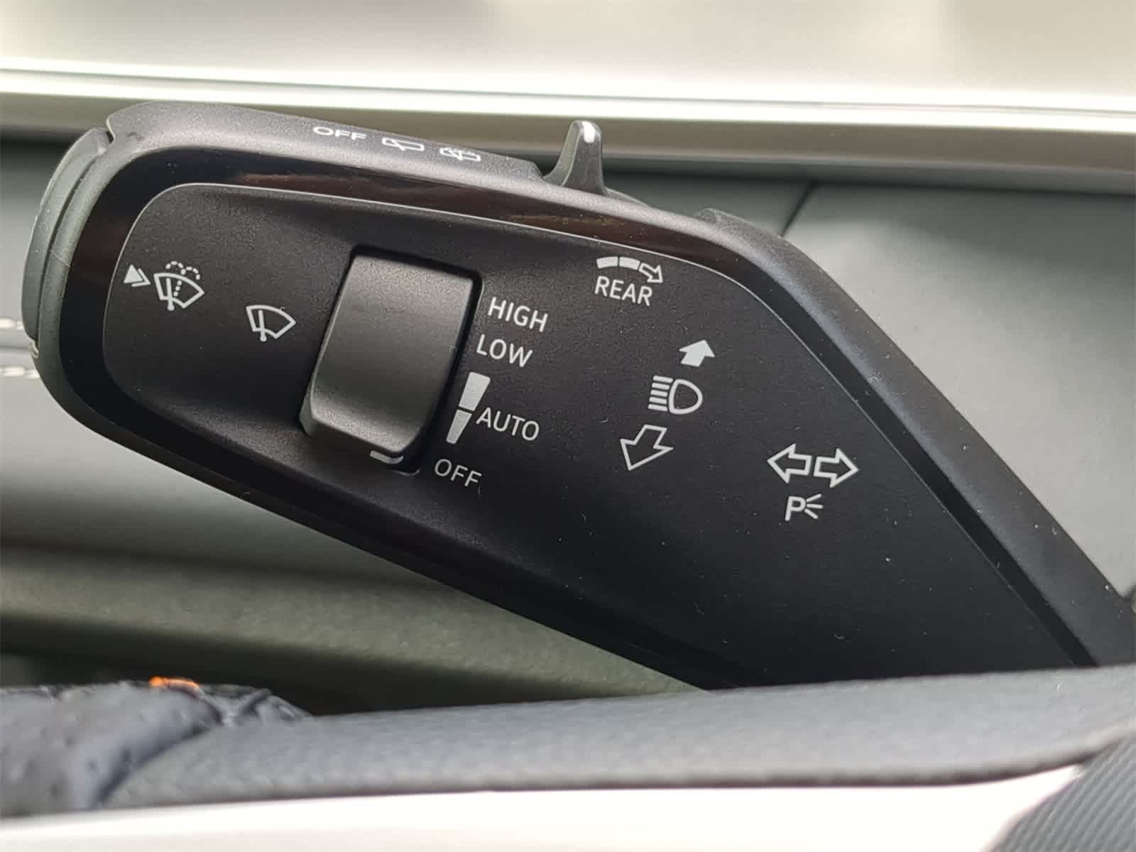 Volkswagen Tiguan 2.0T SE R-Line Negro 2026