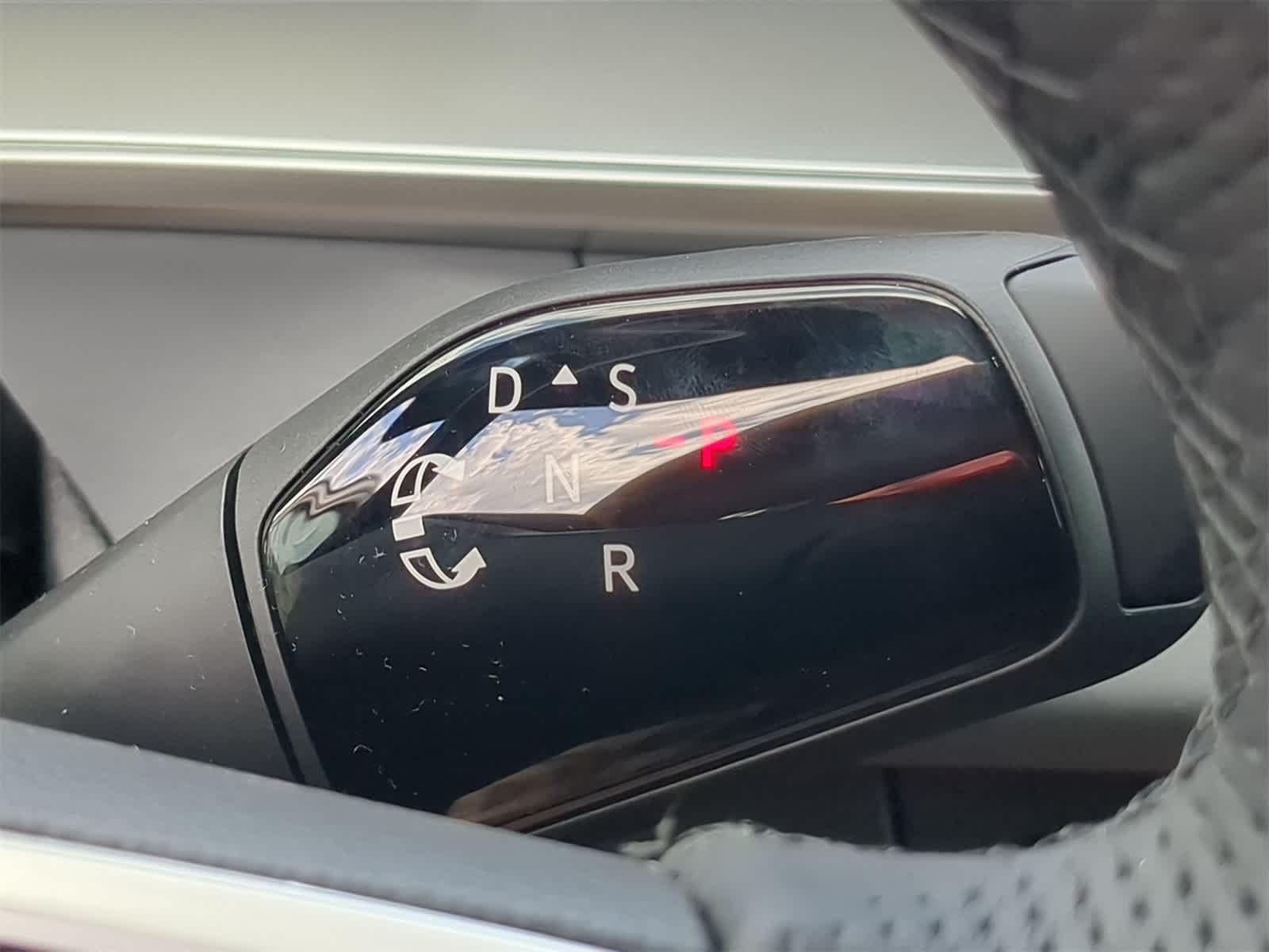 Volkswagen Tiguan 2.0T SE R-Line Negro 2026