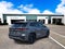 Volkswagen Tiguan 2.0T SE R-Line Negro 2026