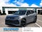 Volkswagen Tiguan 2.0T SE R-Line Negro 2026