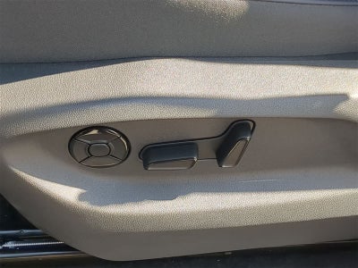 Volkswagen Tiguan 2.0T SE R-Line Negro 2026