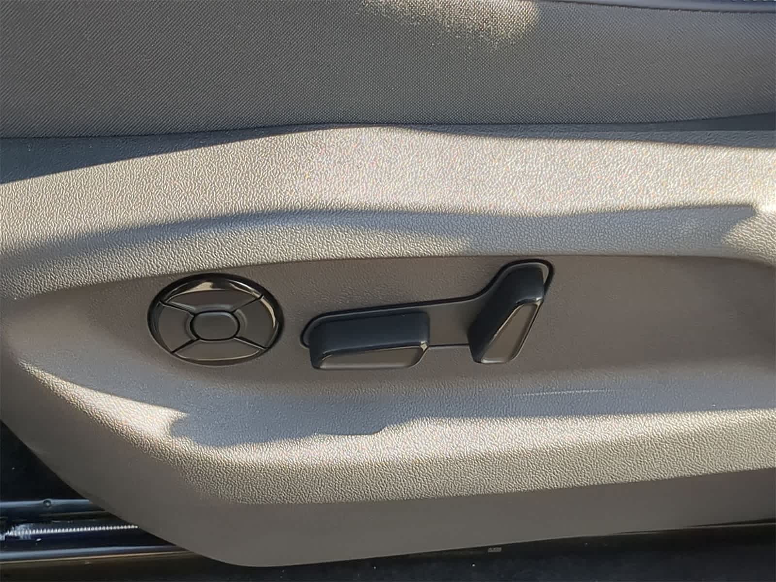 Volkswagen Tiguan 2.0T SE R-Line Negro 2026