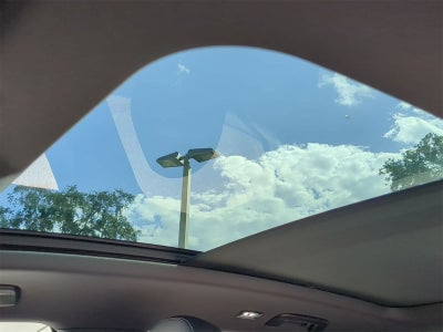 Volkswagen Tiguan 2.0T SE R-Line Negro 2026