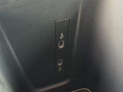 Volkswagen Tiguan 2.0T SE R-Line Negro 2026