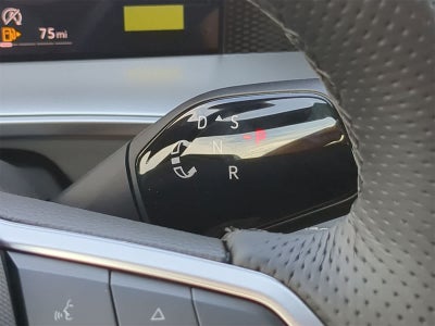 Volkswagen Tiguan 2.0T SE R-Line Negro 2026