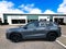 Volkswagen Tiguan 2.0T SE R-Line Negro 2026