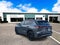Volkswagen Tiguan 2.0T SE R-Line Negro 2026